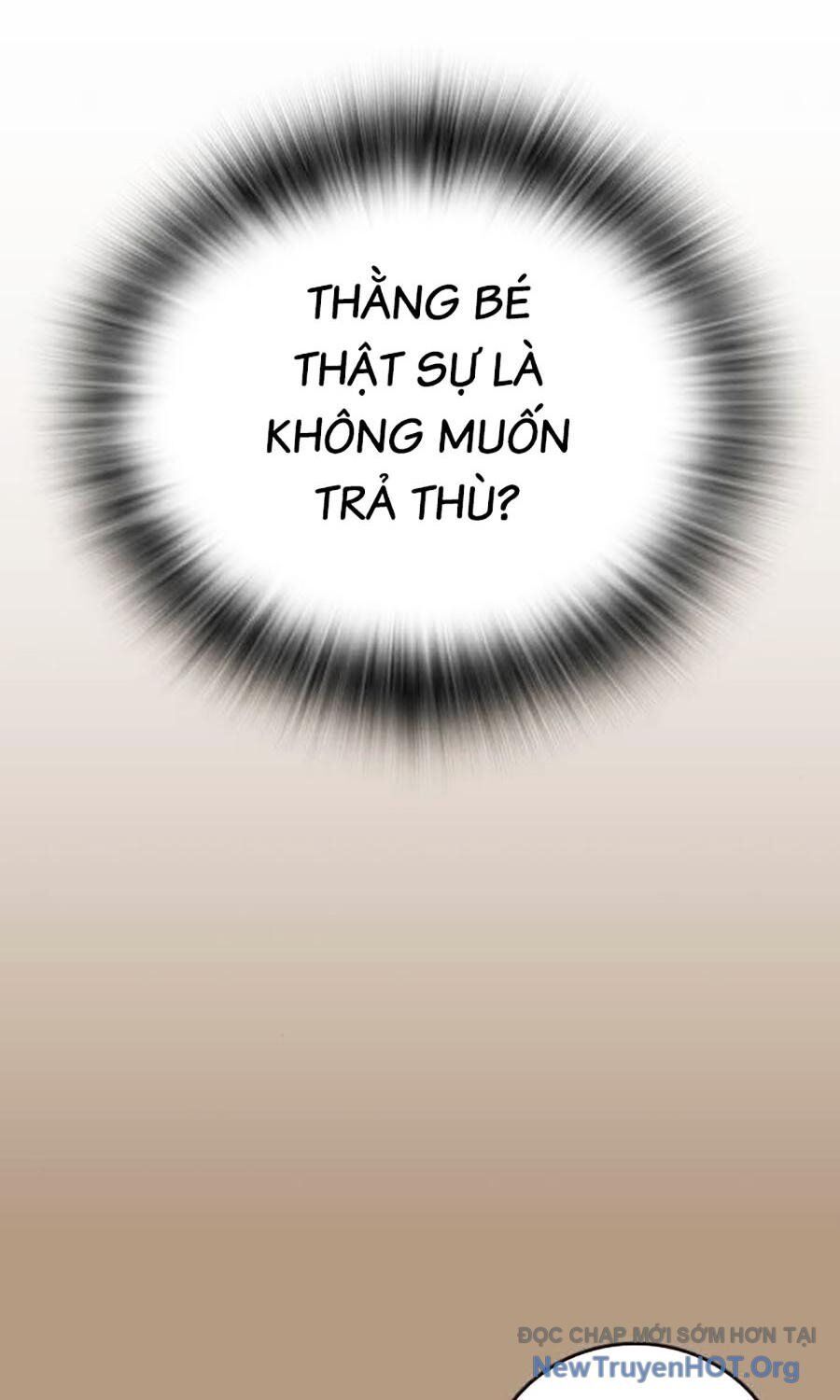 Đại Tướng Chiến Chap 43 - Next Chap 44