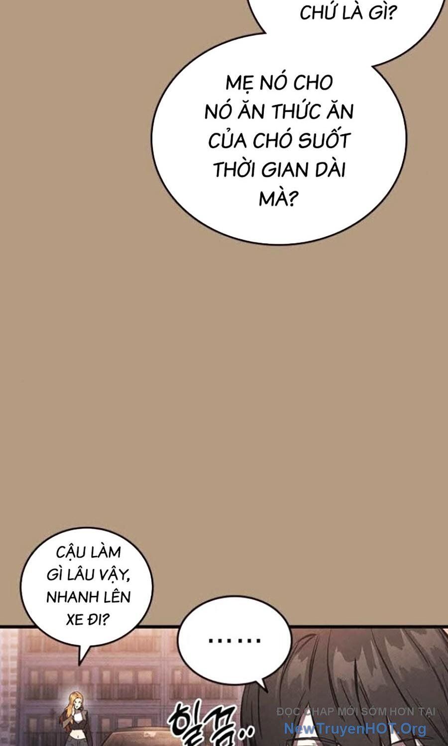 Đại Tướng Chiến Chap 43 - Next Chap 44