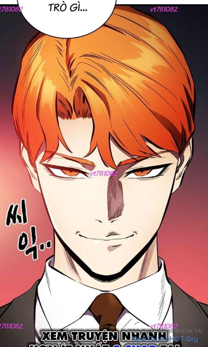 Đại Tướng Chiến Chap 44 - Next Chap 45