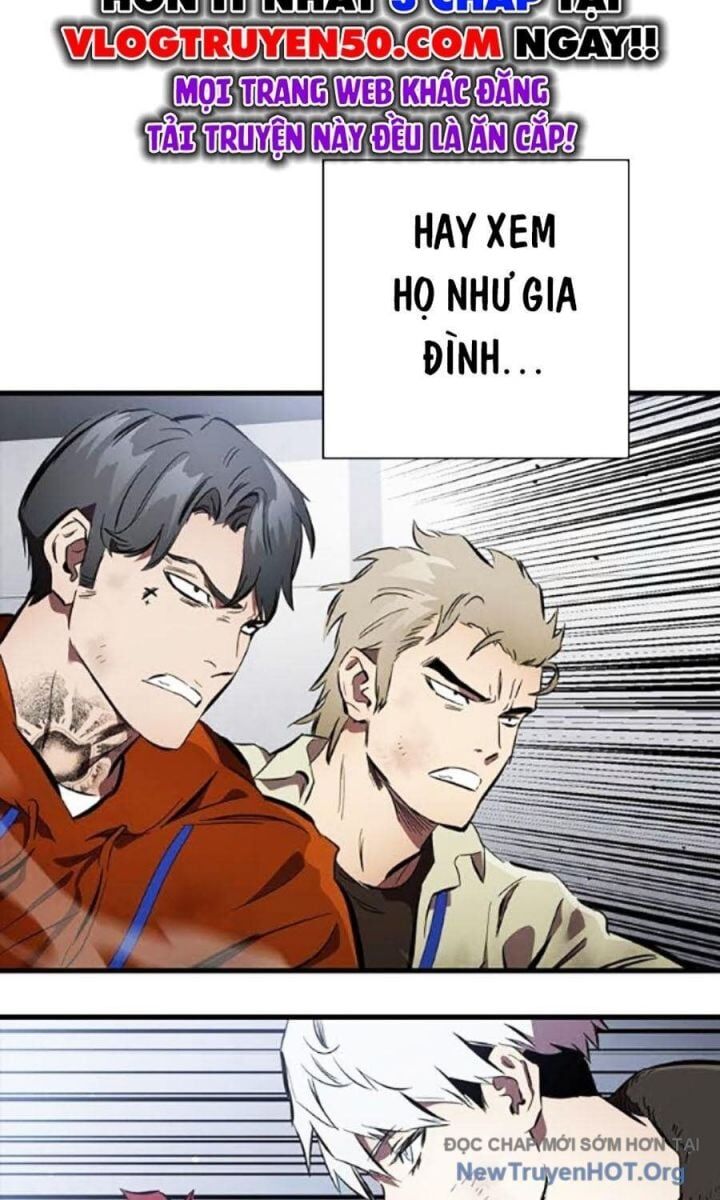 Đại Tướng Chiến Chap 44 - Next Chap 45