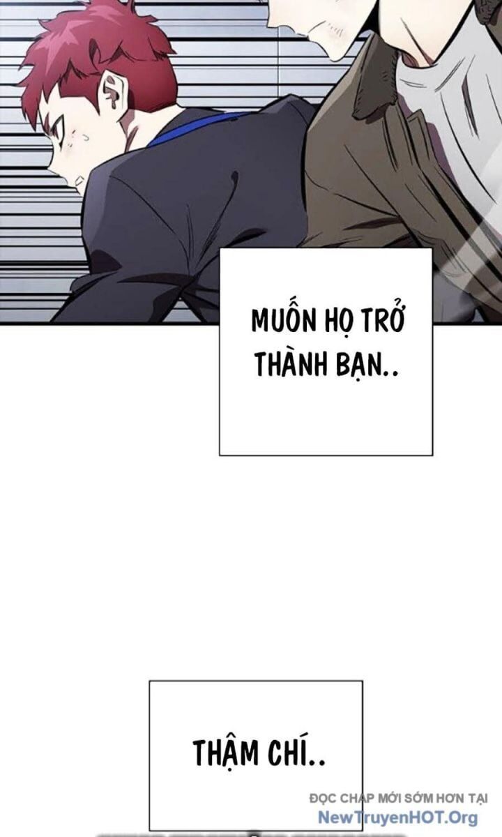 Đại Tướng Chiến Chap 44 - Next Chap 45