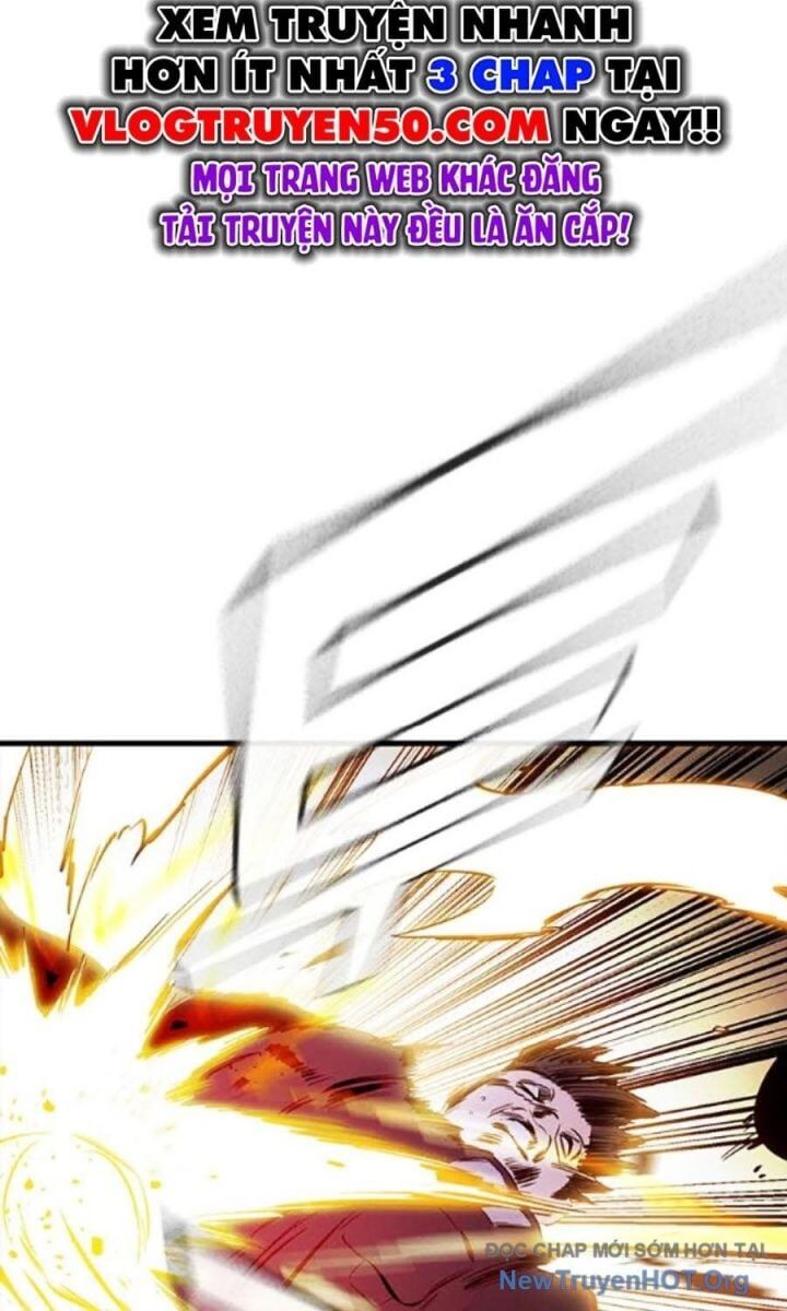 Đại Tướng Chiến Chap 44 - Next Chap 45