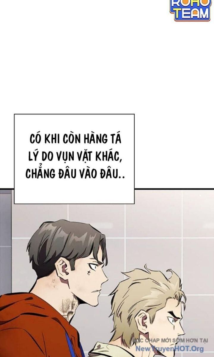 Đại Tướng Chiến Chap 44 - Next Chap 45