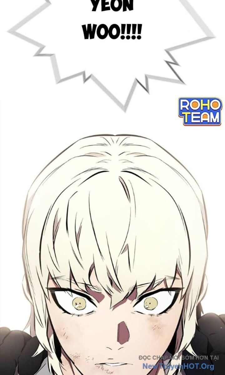 Đại Tướng Chiến Chap 44 - Next Chap 45