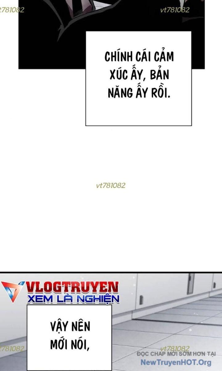 Đại Tướng Chiến Chap 44 - Next Chap 45
