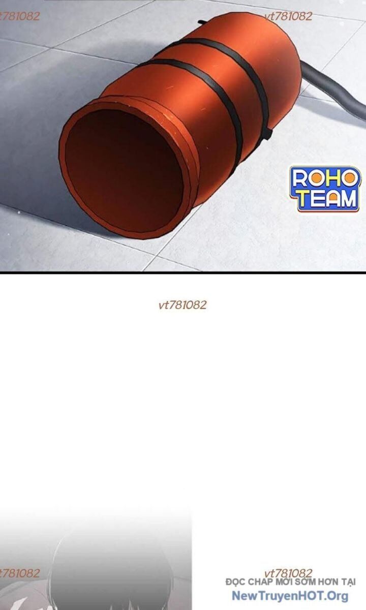 Đại Tướng Chiến Chap 44 - Next Chap 45