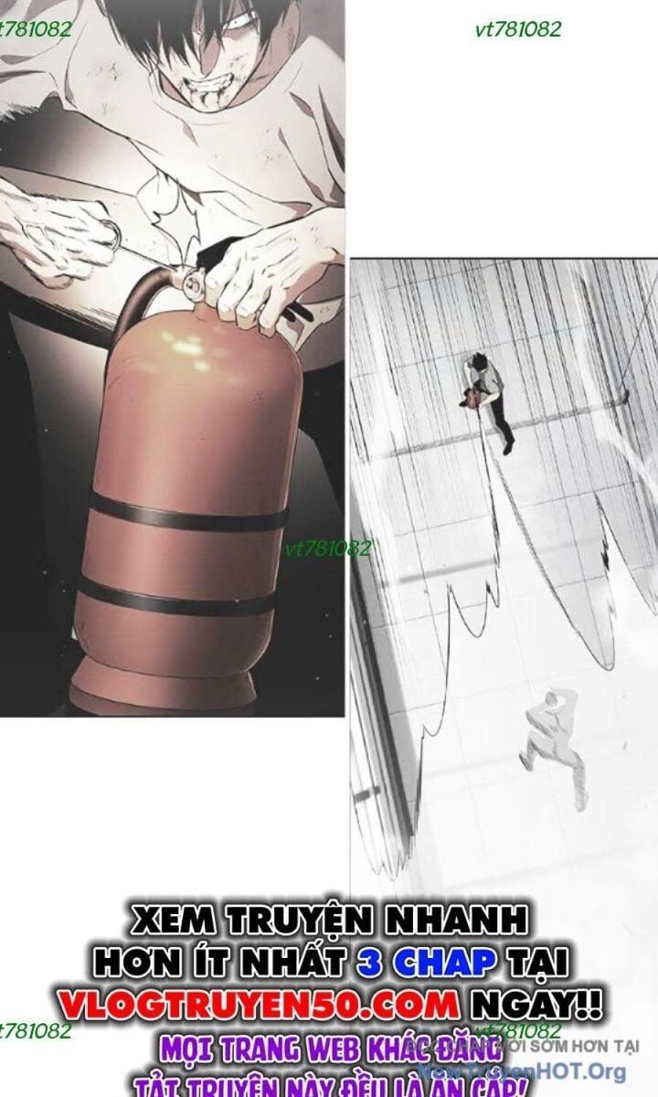 Đại Tướng Chiến Chap 44 - Next Chap 45