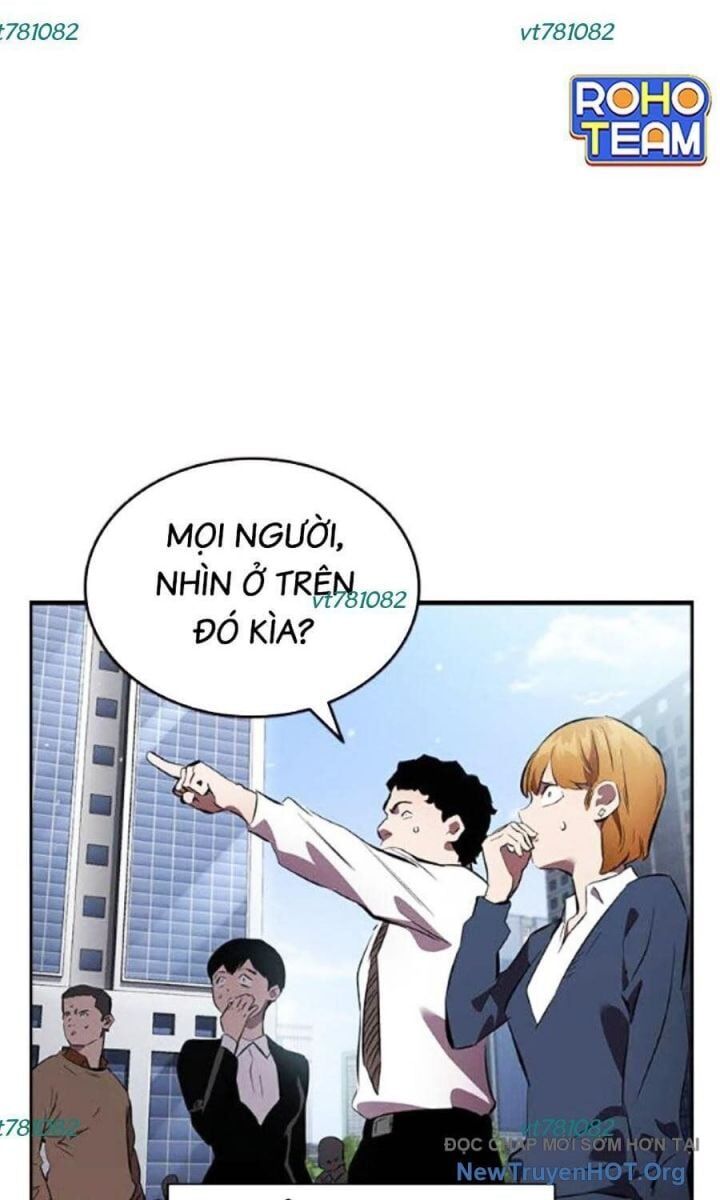 Đại Tướng Chiến Chap 44 - Next Chap 45