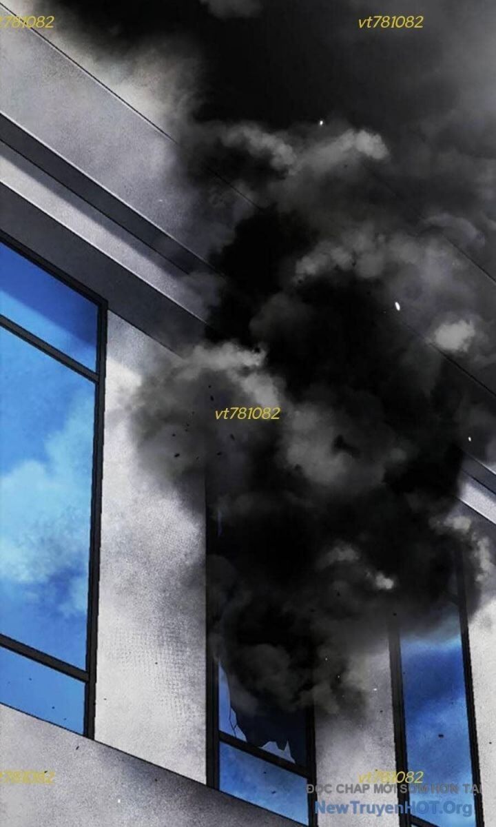 Đại Tướng Chiến Chap 44 - Next Chap 45