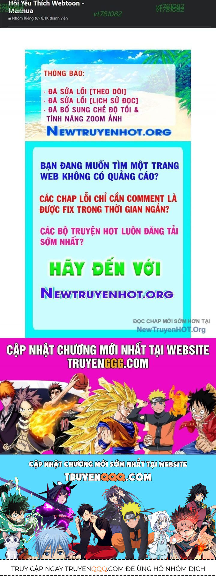Đại Tướng Chiến Chap 44 - Next Chap 45