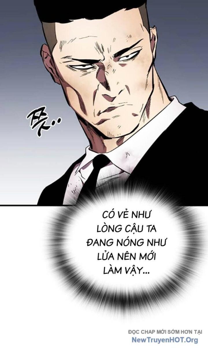 Đại Tướng Chiến Chap 44 - Next Chap 45