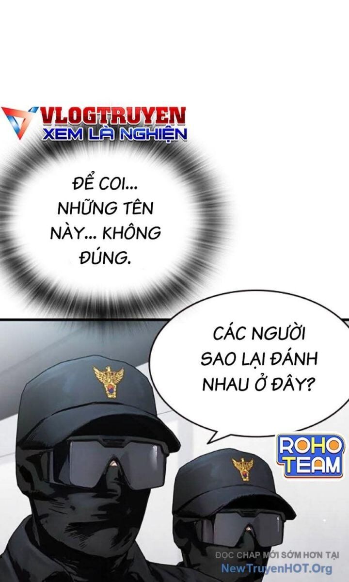Đại Tướng Chiến Chap 44 - Next Chap 45