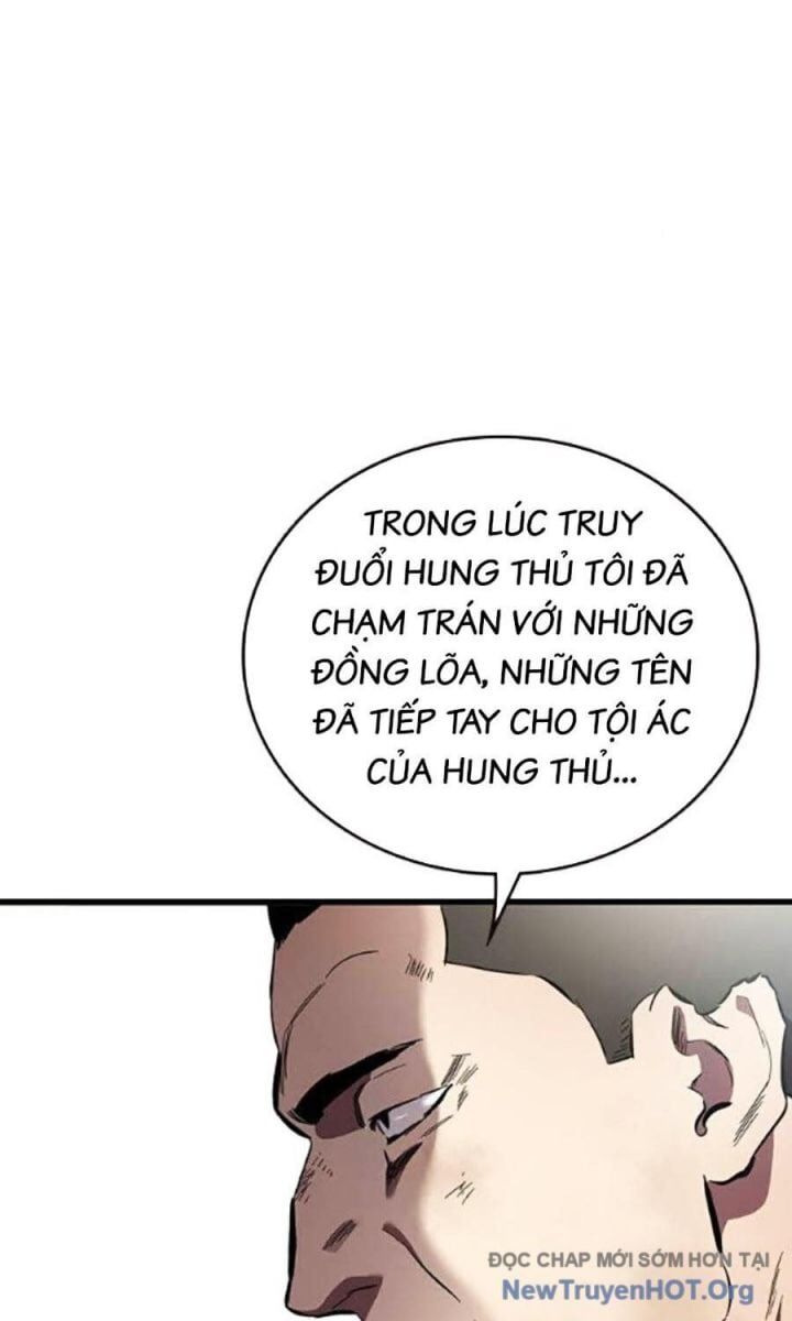Đại Tướng Chiến Chap 44 - Next Chap 45