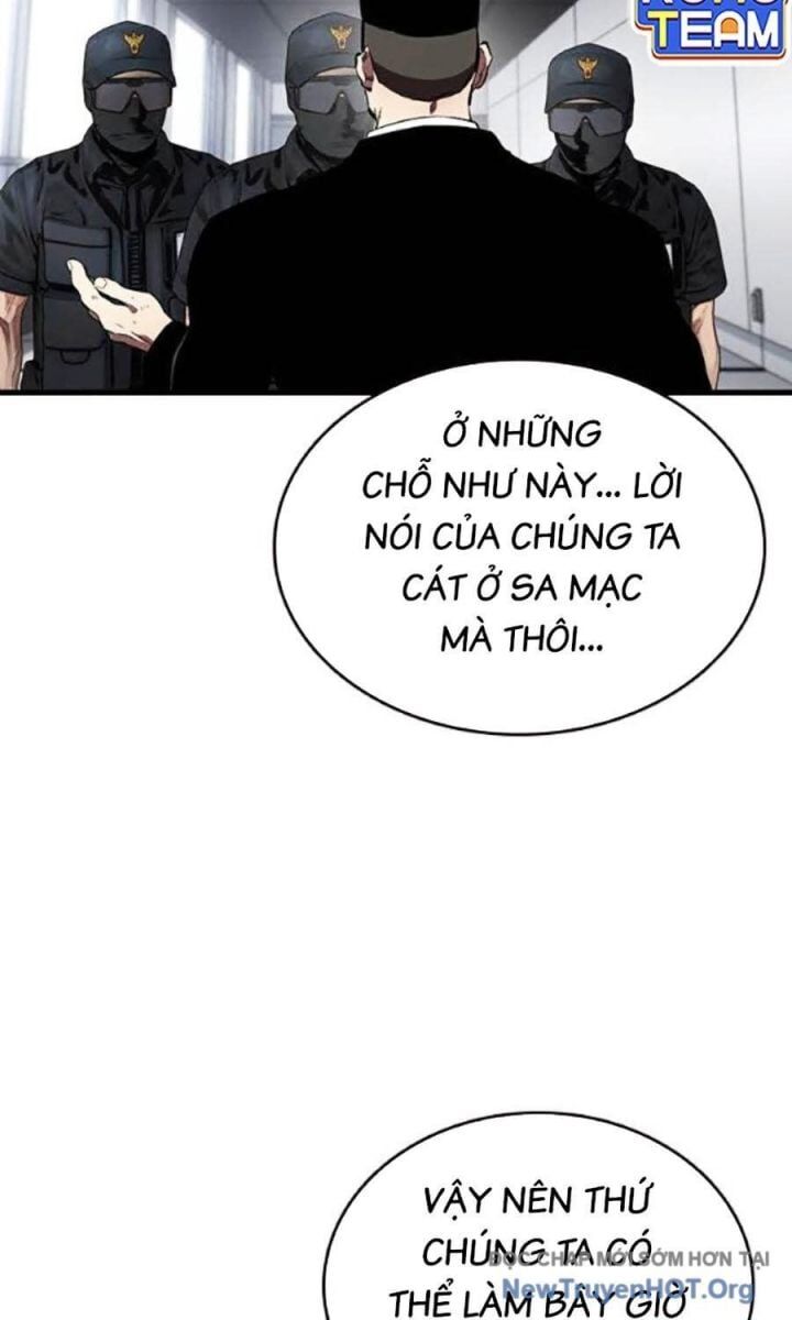 Đại Tướng Chiến Chap 44 - Next Chap 45