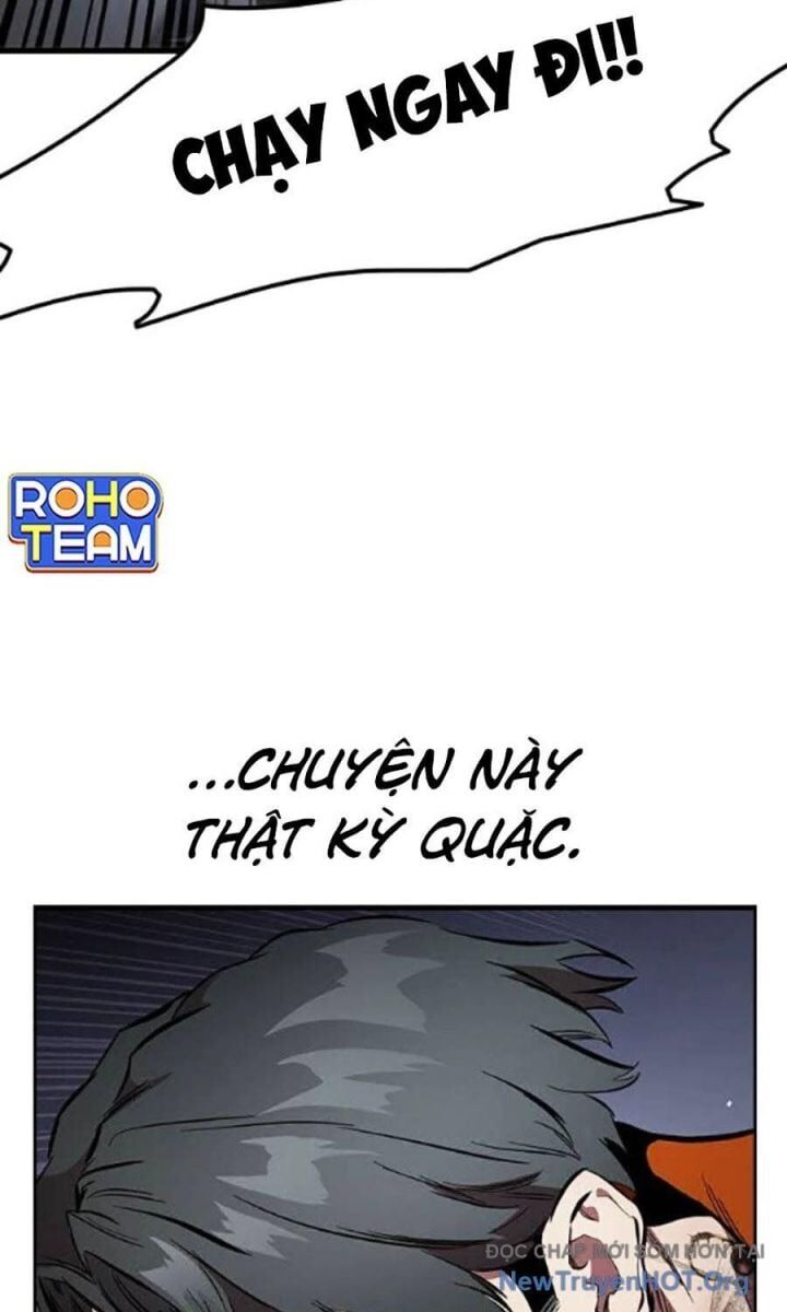 Đại Tướng Chiến Chap 44 - Next Chap 45