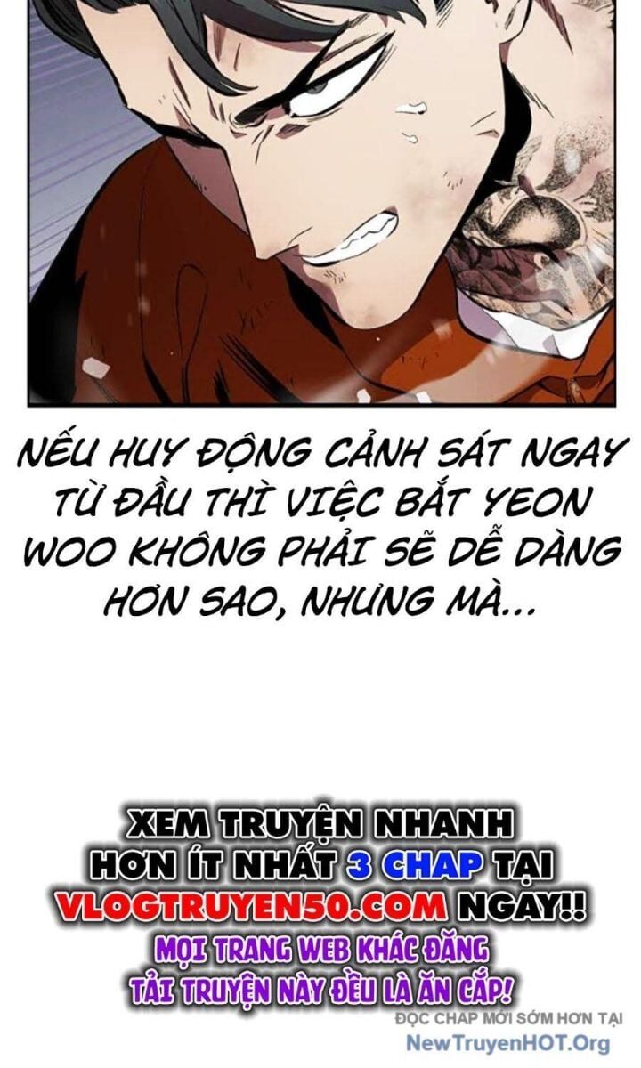 Đại Tướng Chiến Chap 44 - Next Chap 45