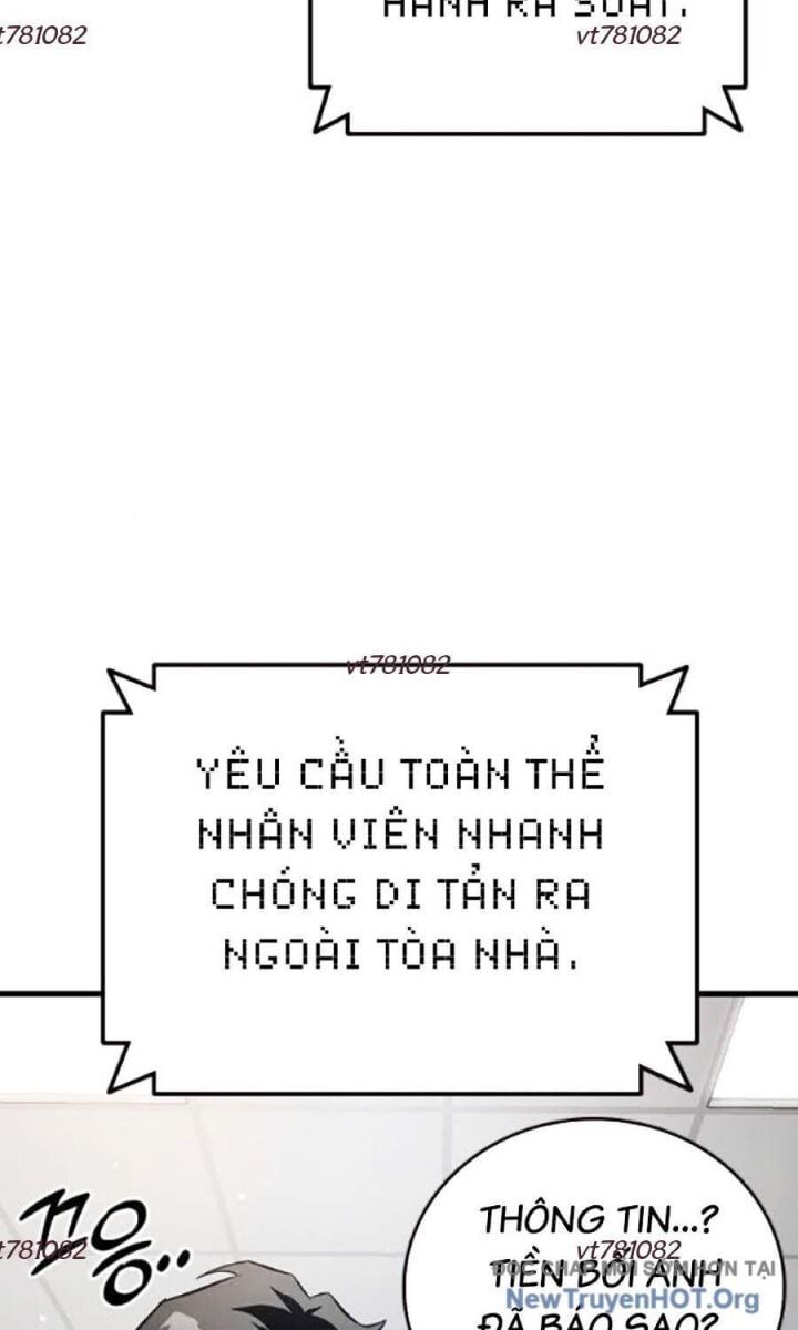 Đại Tướng Chiến Chap 44 - Next Chap 45