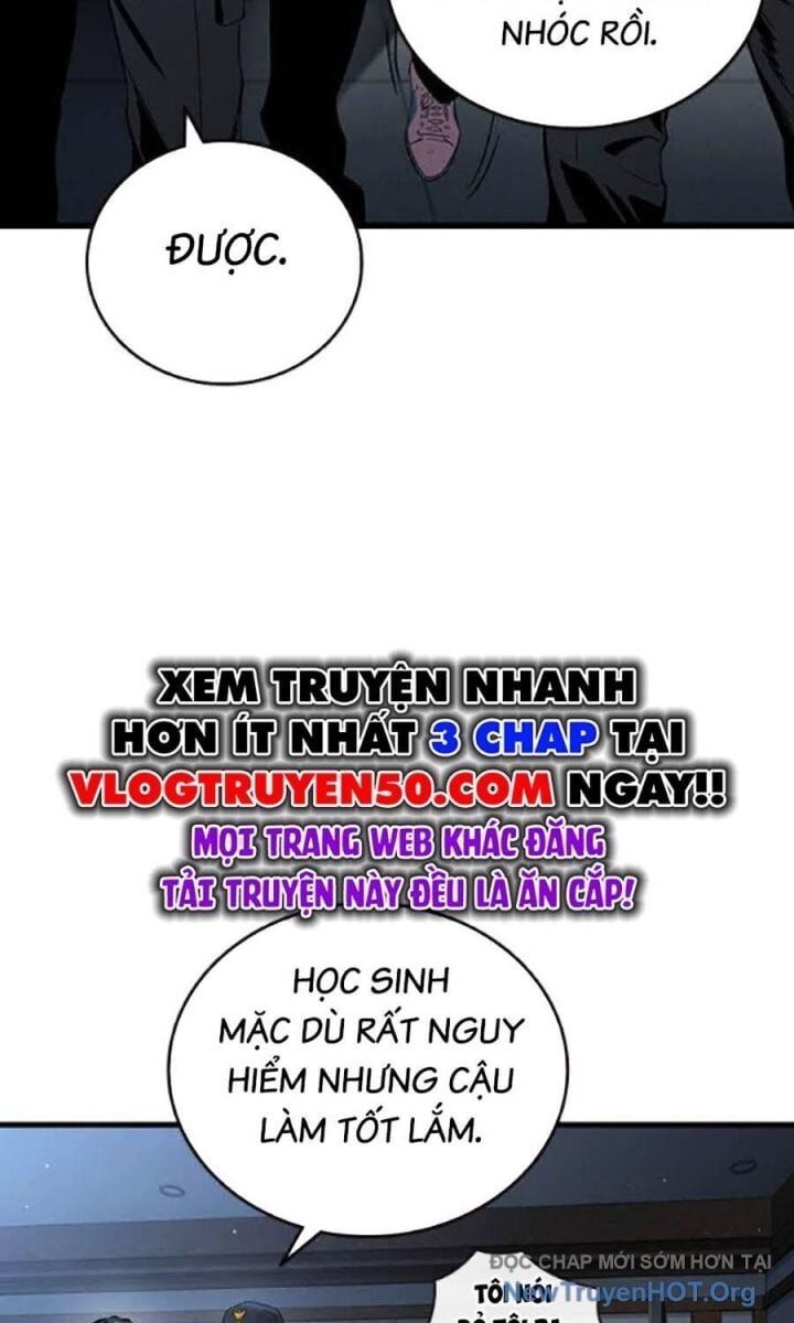 Đại Tướng Chiến Chap 44 - Next Chap 45