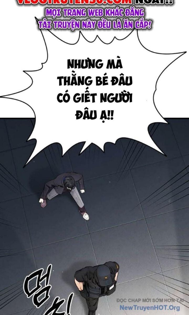 Đại Tướng Chiến Chap 44 - Next Chap 45