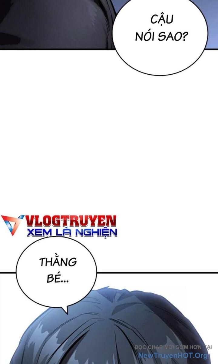Đại Tướng Chiến Chap 44 - Next Chap 45