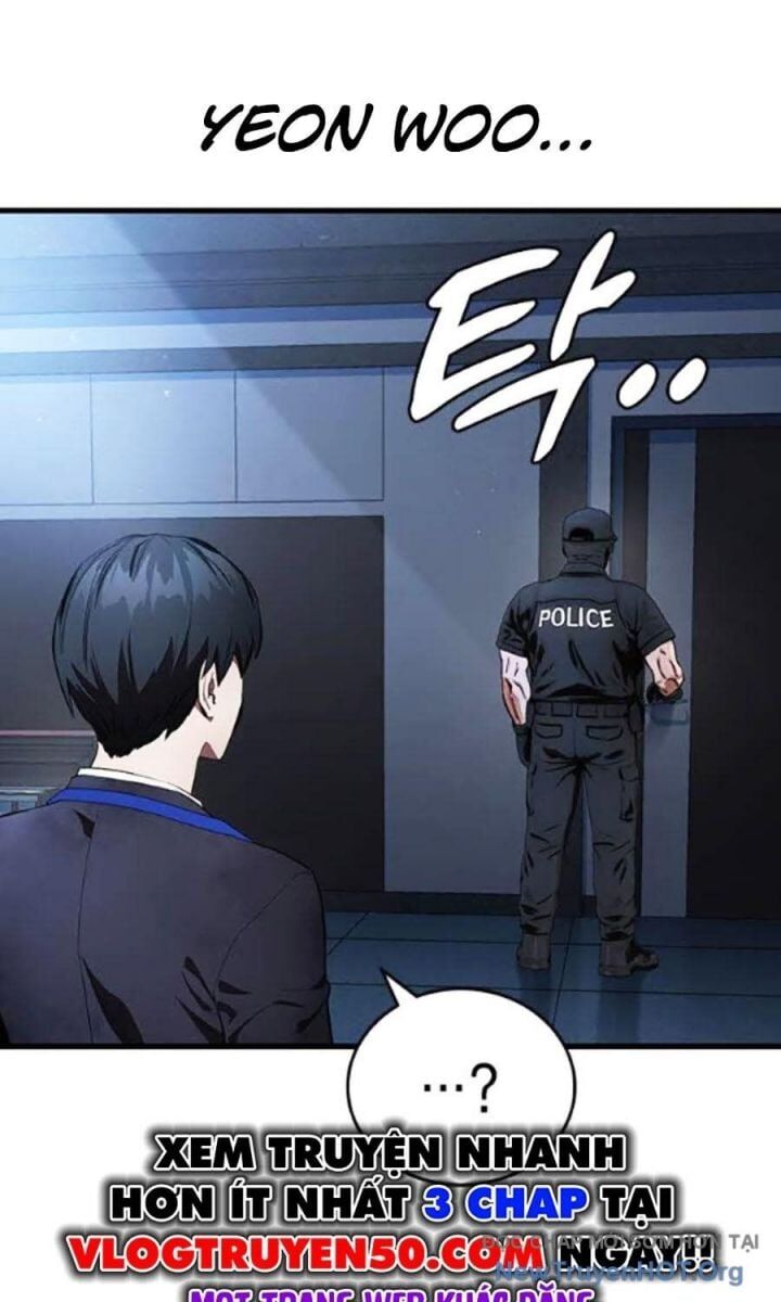Đại Tướng Chiến Chap 44 - Next Chap 45