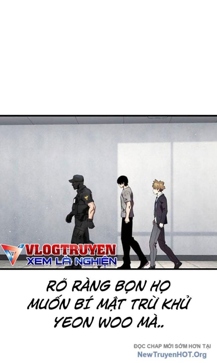 Đại Tướng Chiến Chap 44 - Next Chap 45