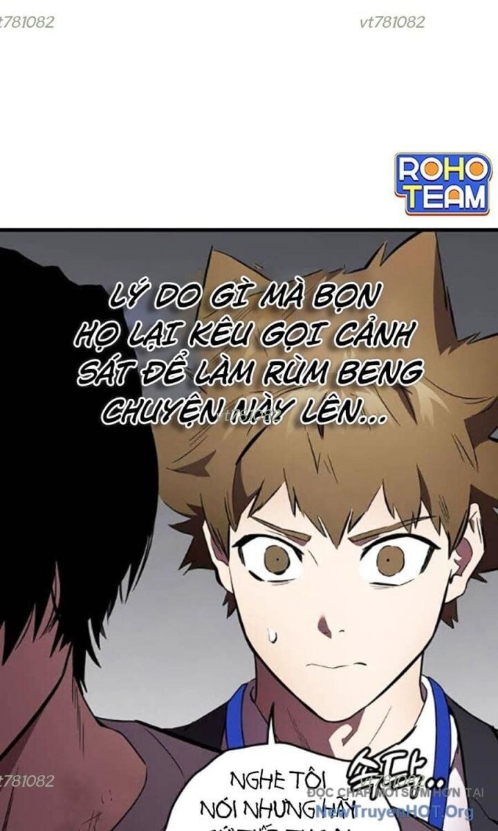 Đại Tướng Chiến Chap 44 - Next Chap 45