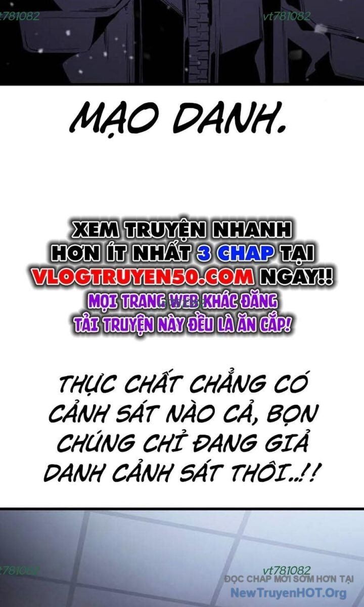Đại Tướng Chiến Chap 44 - Next Chap 45