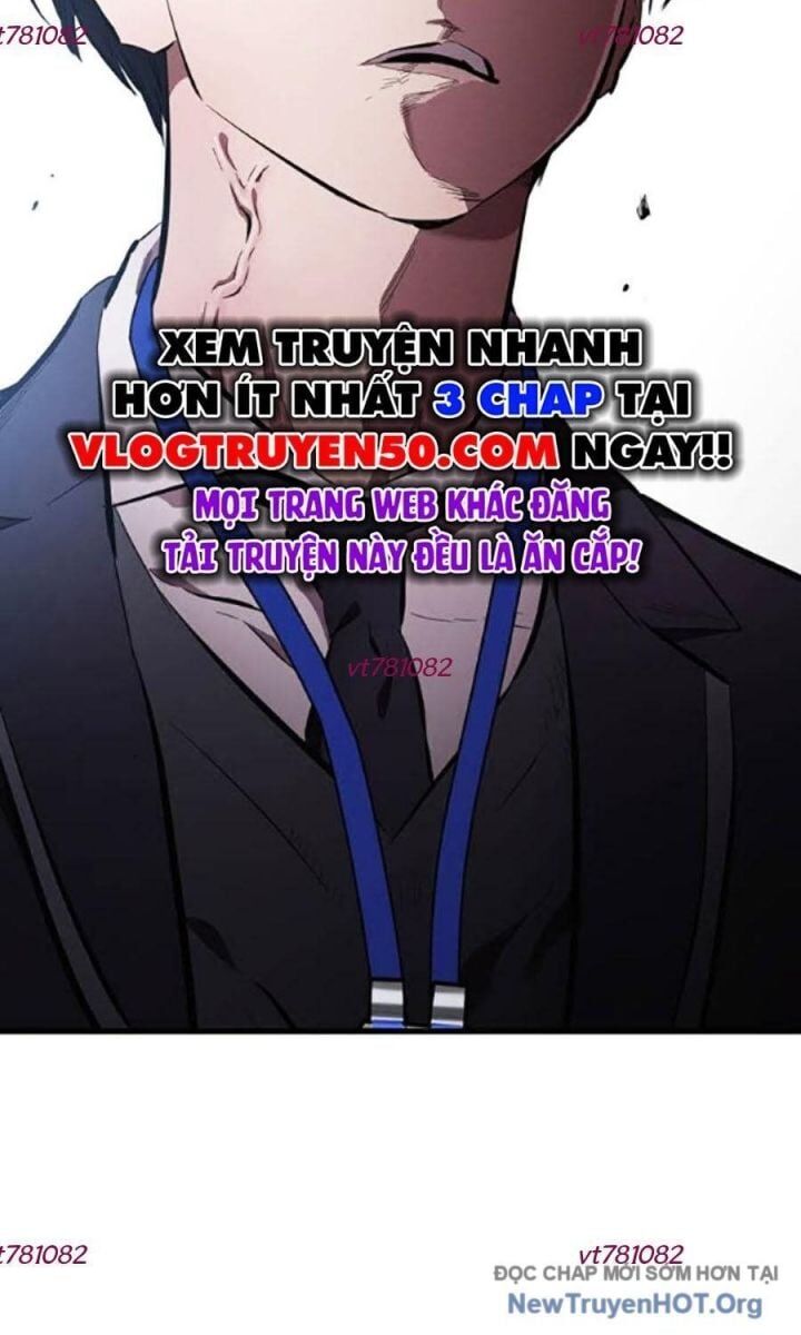 Đại Tướng Chiến Chap 44 - Next Chap 45