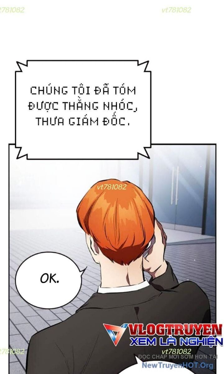 Đại Tướng Chiến Chap 44 - Next Chap 45