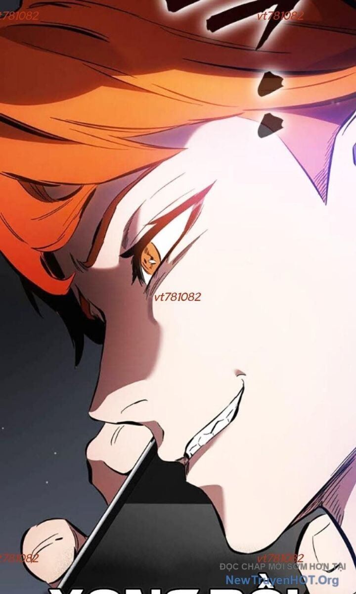 Đại Tướng Chiến Chap 44 - Next Chap 45