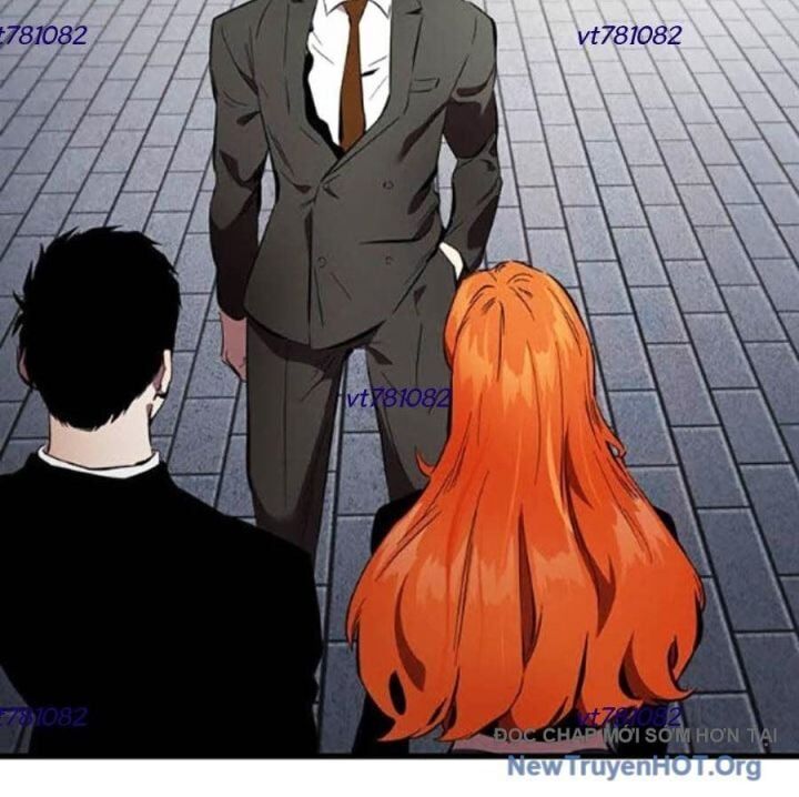 Đại Tướng Chiến Chap 44 - Next Chap 45