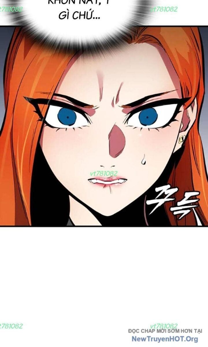 Đại Tướng Chiến Chap 44 - Next Chap 45