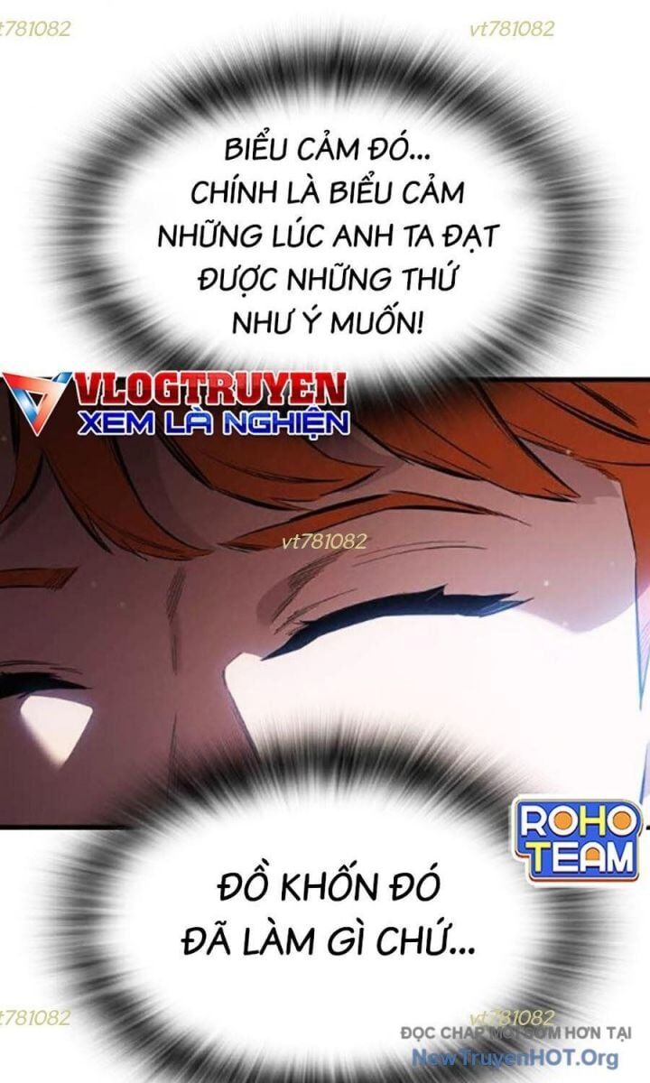 Đại Tướng Chiến Chap 44 - Next Chap 45
