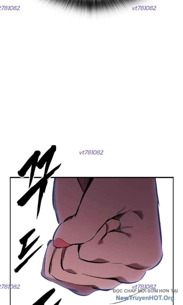 Đại Tướng Chiến Chap 44 - Next Chap 45