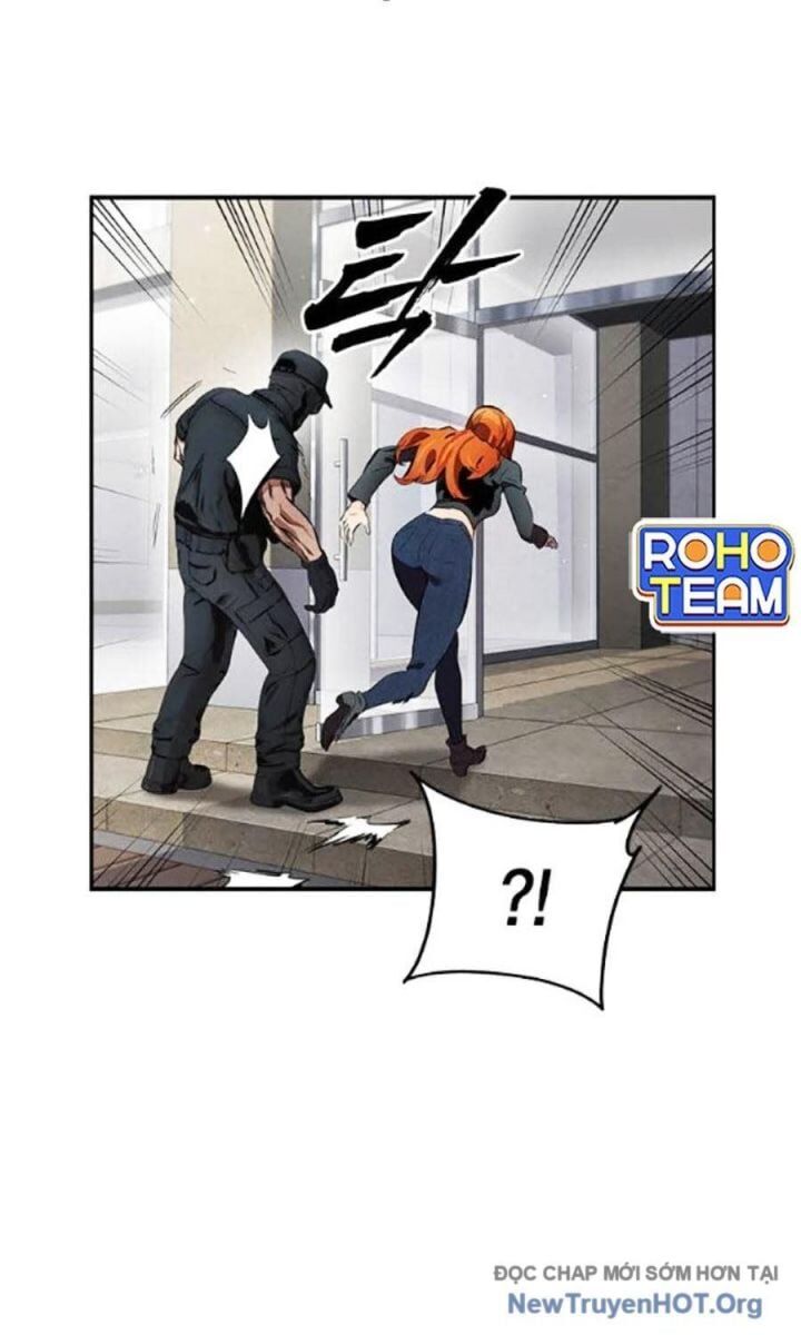 Đại Tướng Chiến Chap 44 - Next Chap 45
