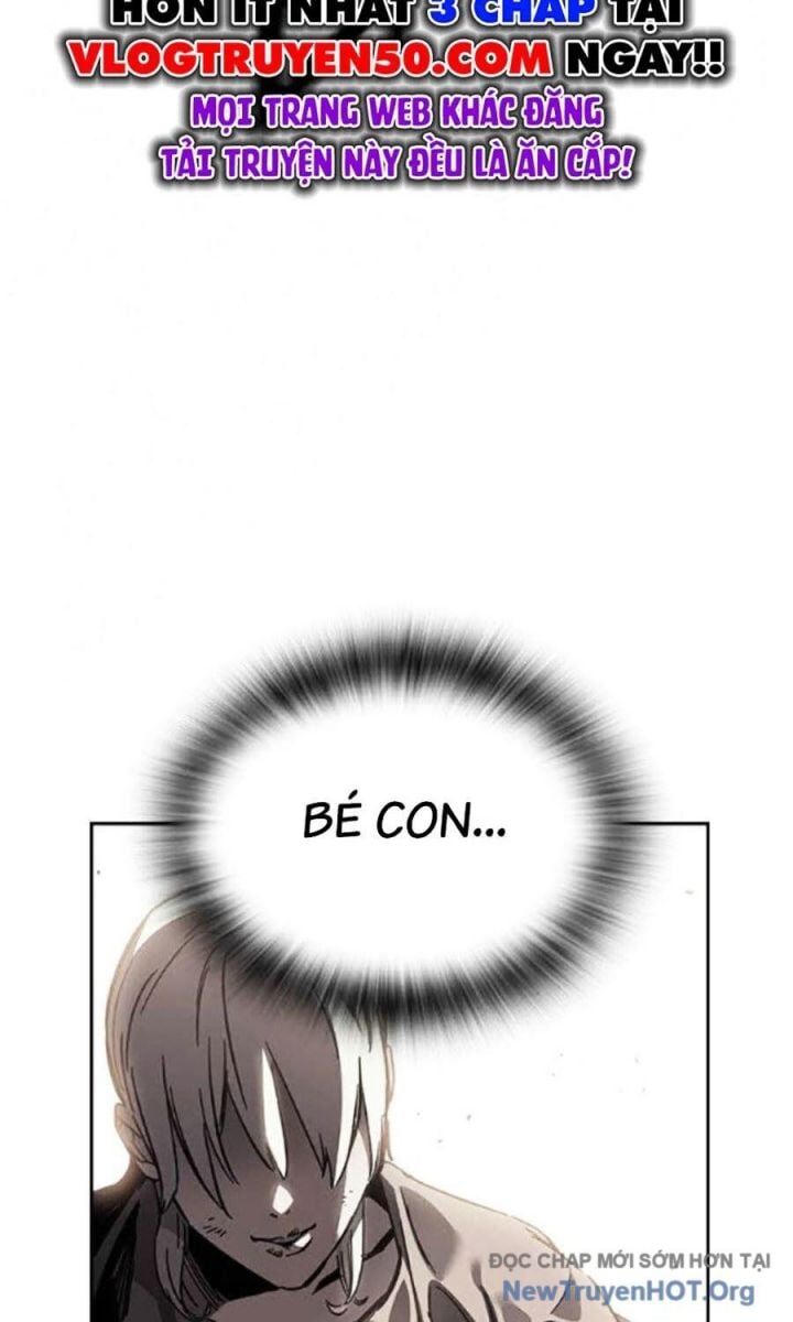 Đại Tướng Chiến Chap 44 - Next Chap 45
