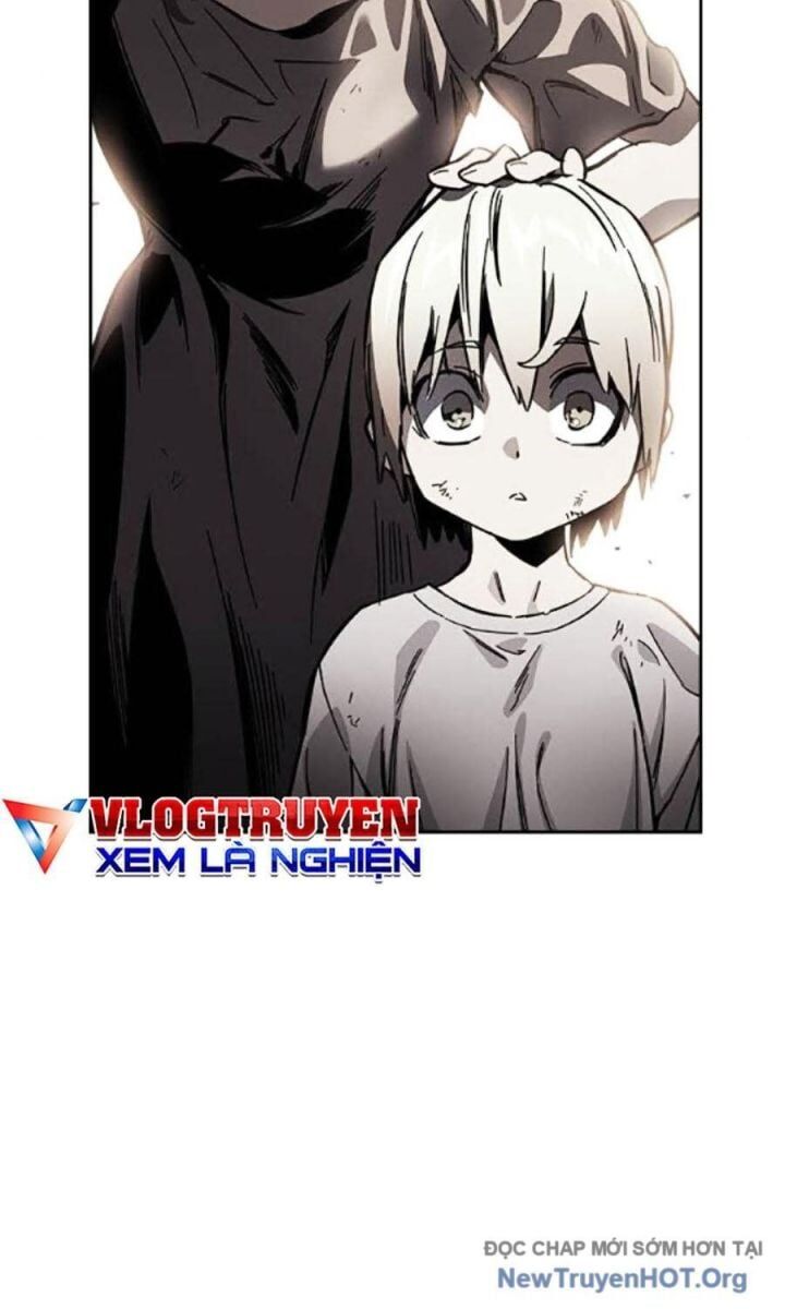 Đại Tướng Chiến Chap 44 - Next Chap 45