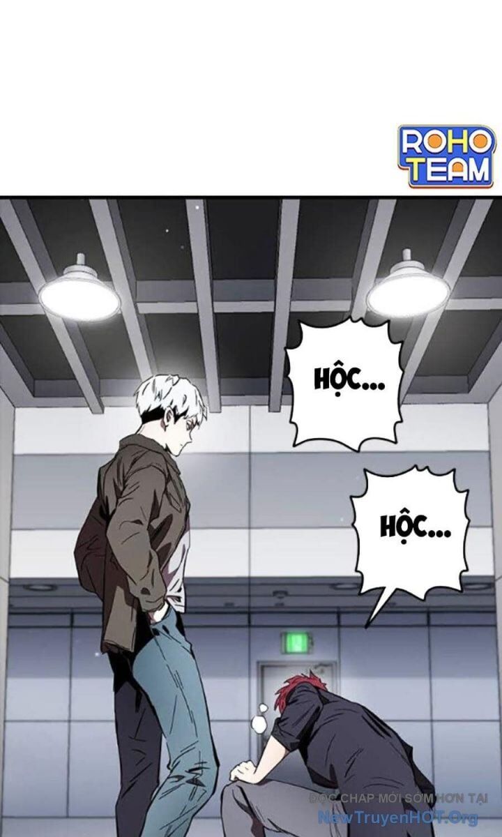 Đại Tướng Chiến Chap 44 - Next Chap 45