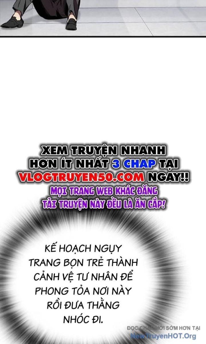 Đại Tướng Chiến Chap 44 - Next Chap 45