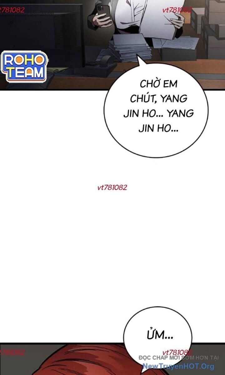 Đại Tướng Chiến Chap 45 - Next Chap 46