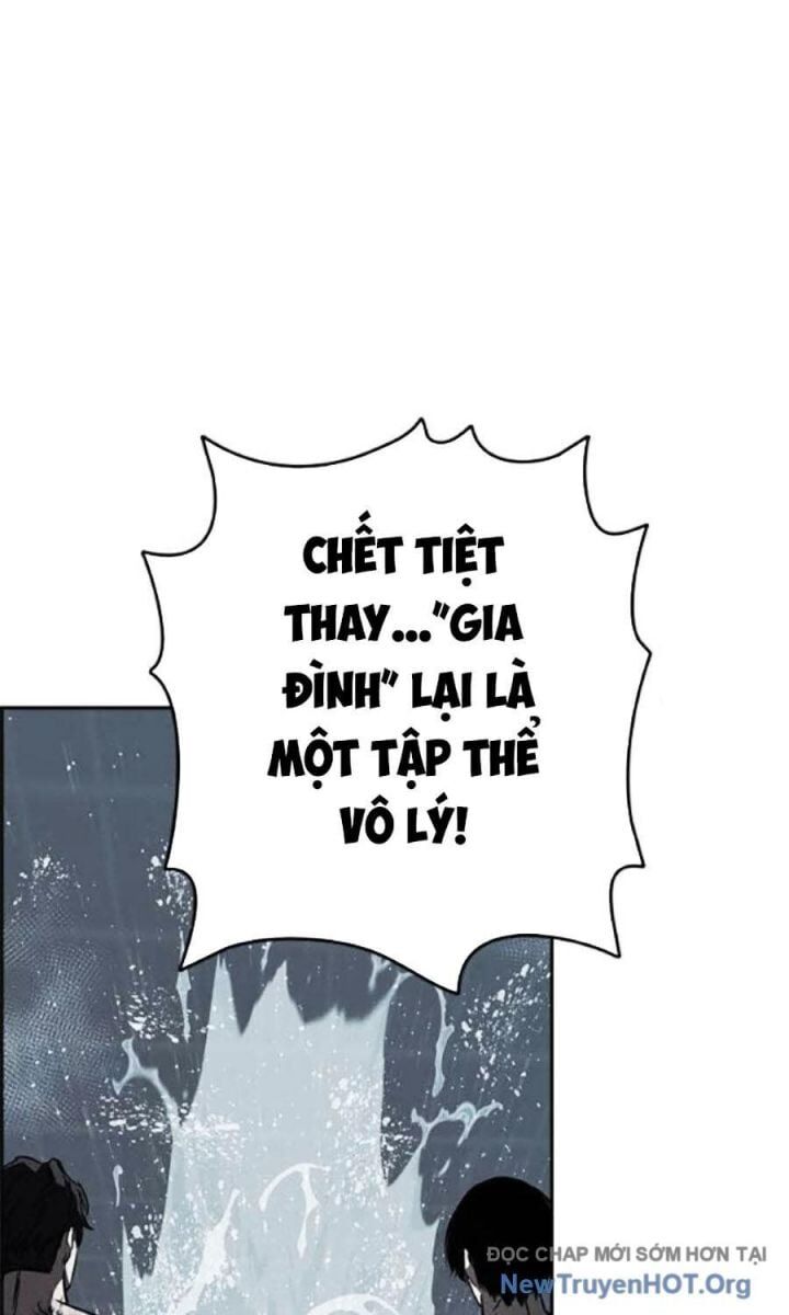 Đại Tướng Chiến Chap 45 - Next Chap 46
