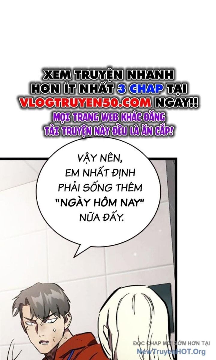 Đại Tướng Chiến Chap 45 - Next Chap 46