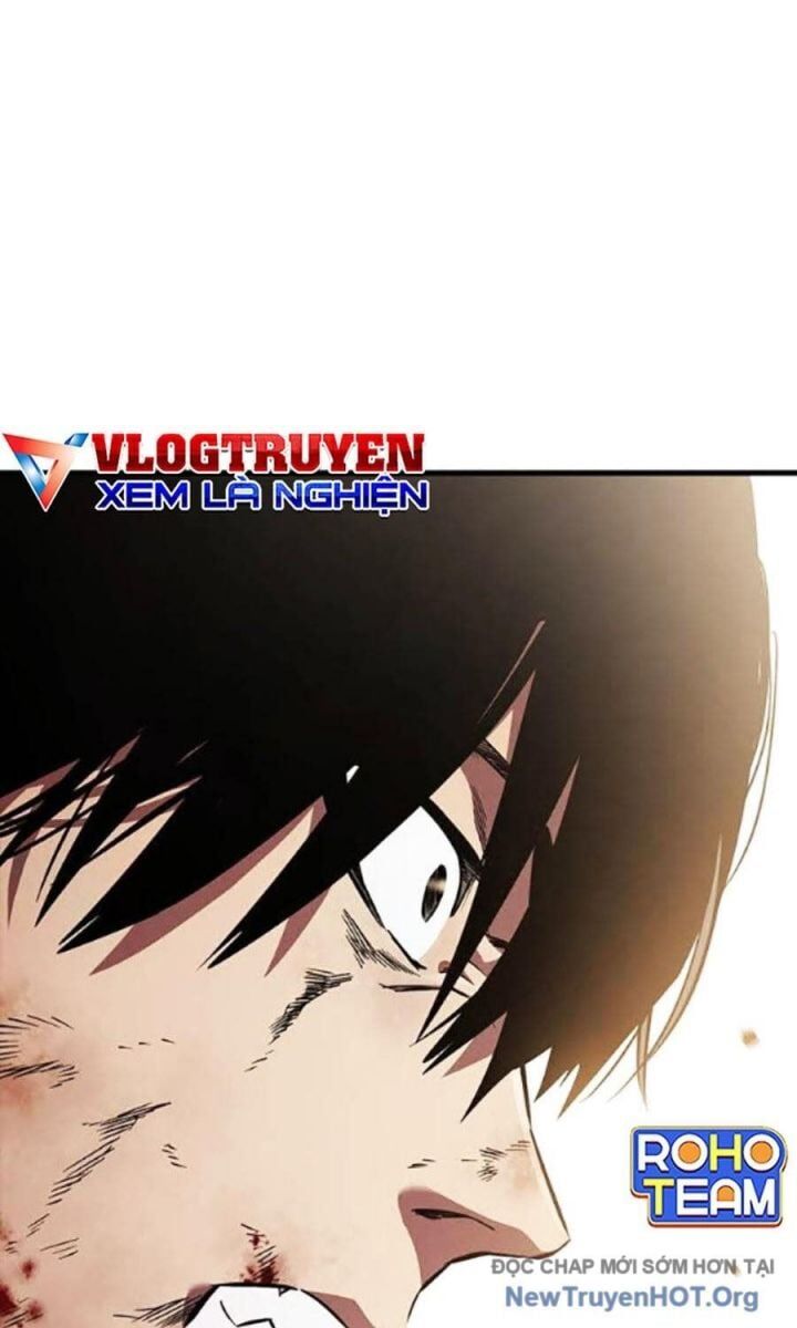 Đại Tướng Chiến Chap 45 - Next Chap 46