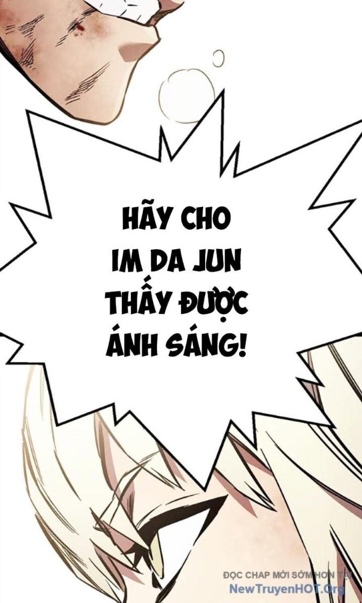 Đại Tướng Chiến Chap 45 - Next Chap 46