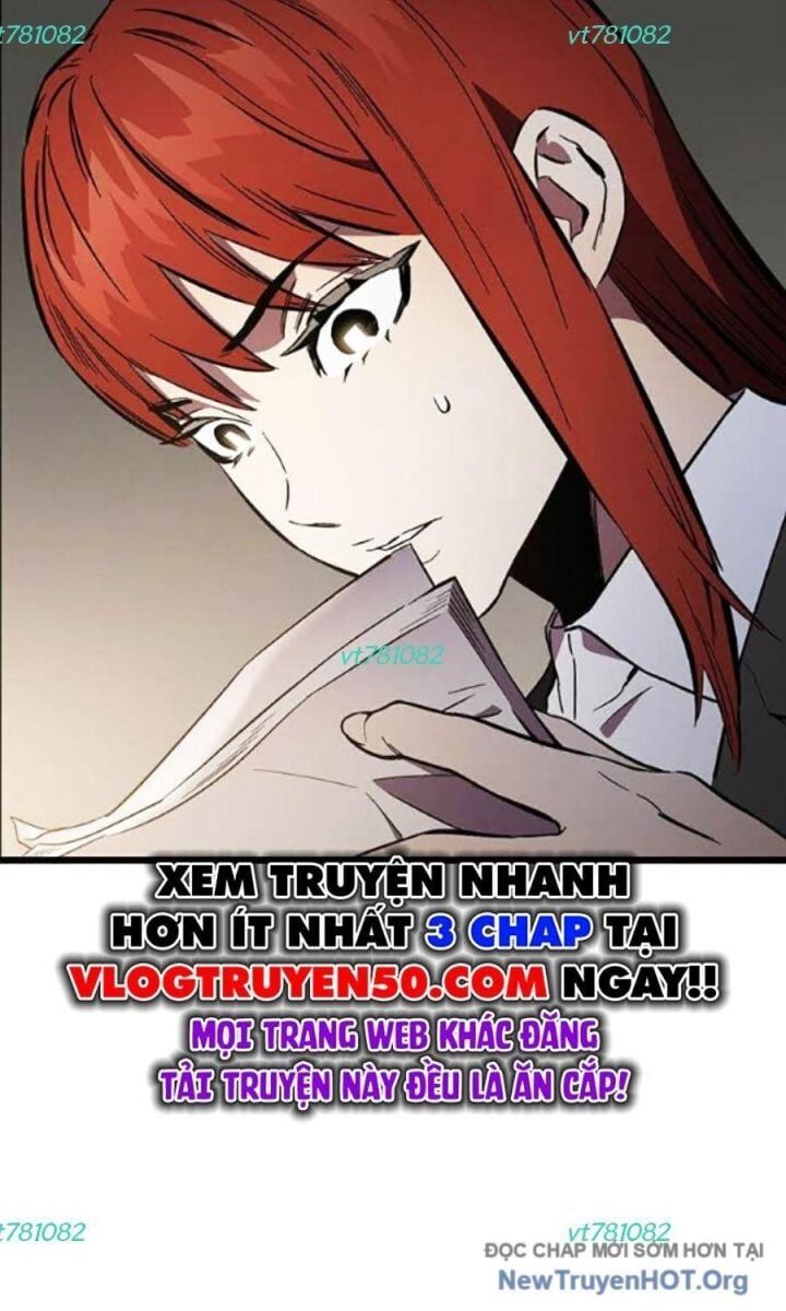 Đại Tướng Chiến Chap 45 - Next Chap 46