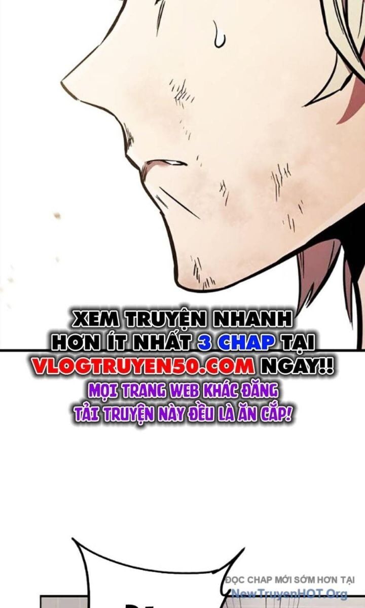 Đại Tướng Chiến Chap 45 - Next Chap 46