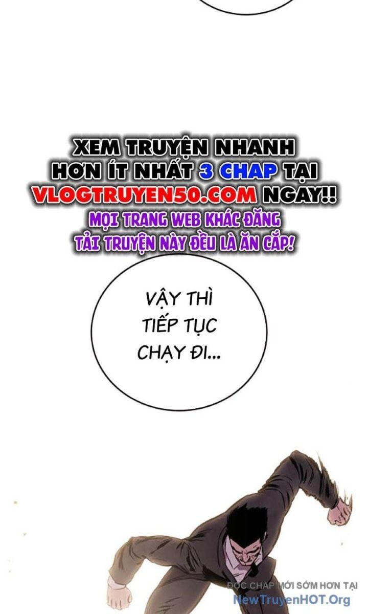 Đại Tướng Chiến Chap 45 - Next Chap 46