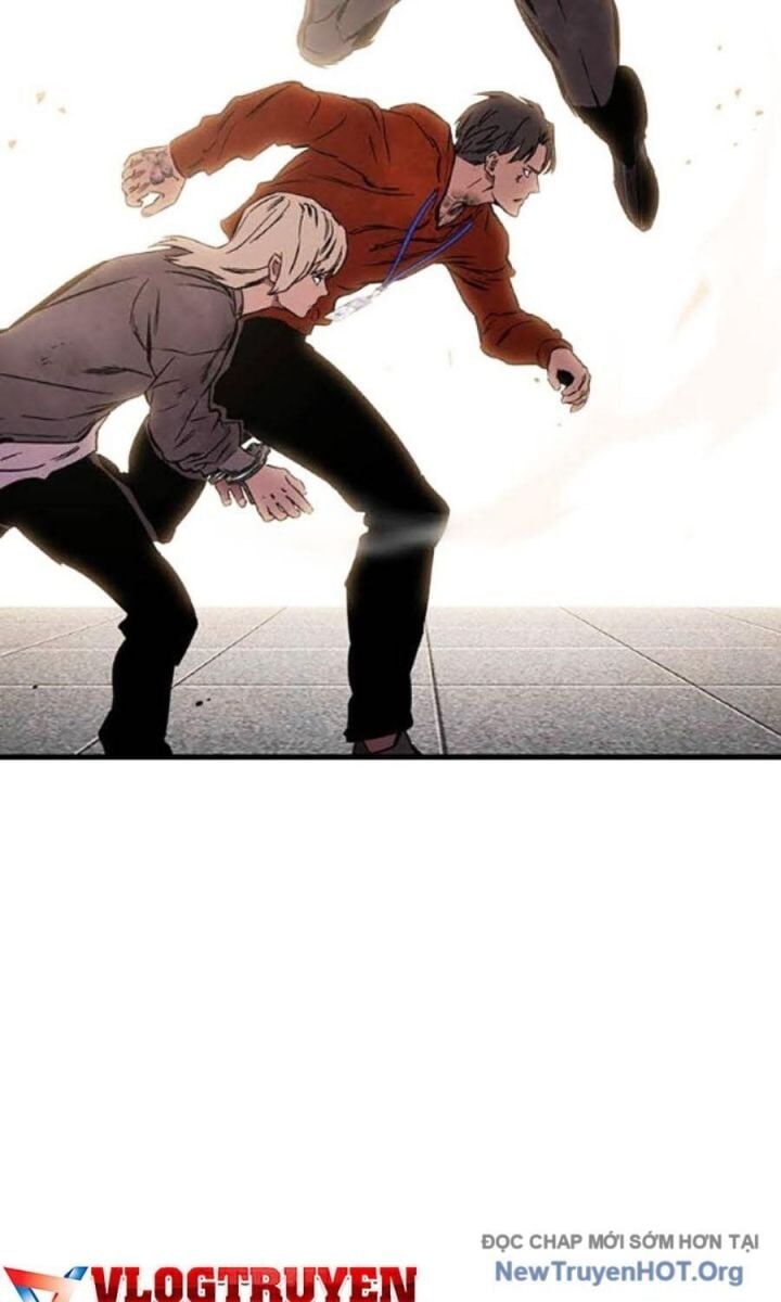 Đại Tướng Chiến Chap 45 - Next Chap 46