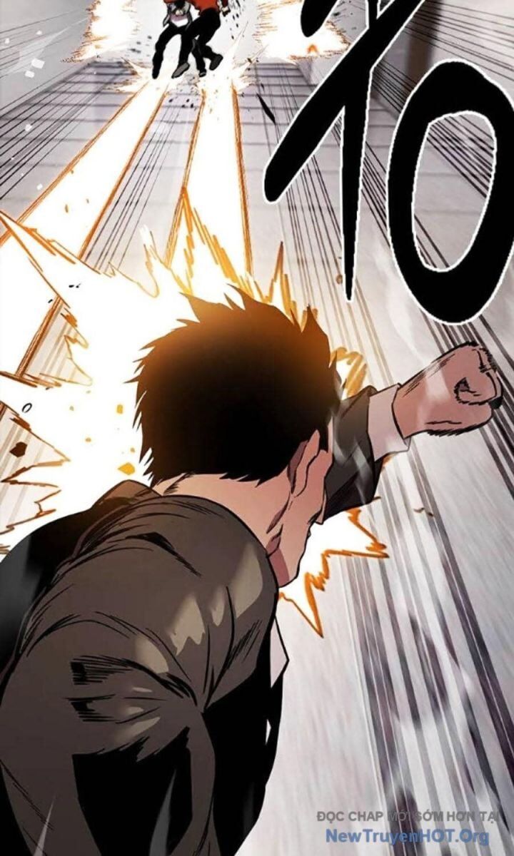 Đại Tướng Chiến Chap 45 - Next Chap 46